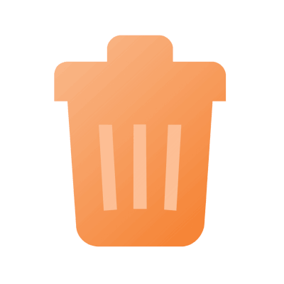 Logo de ClearURLs