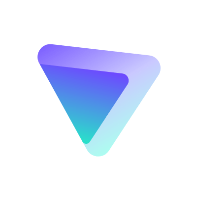 Logo de Proton VPN